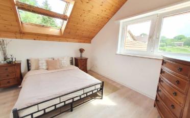 Einfamilienhaus 7.5 Zimmer - image - 13