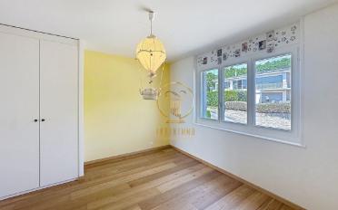 Villa 6.5 rooms - image - 8