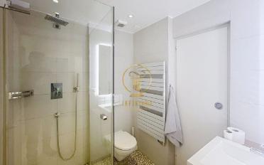 Villa 6.5 rooms - image - 12