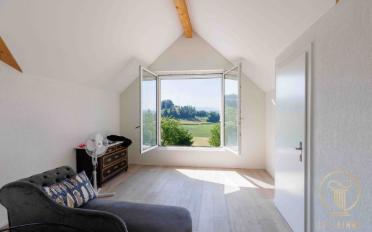 Maison 7.5 pièces - image - 7