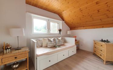 Maison 7.5 pièces - image - 12