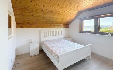 Maison 7.5 pièces - image - 13