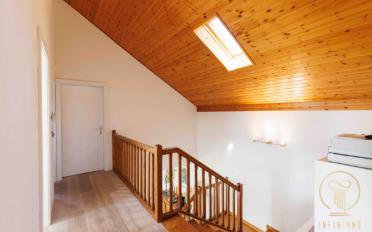 Maison 7.5 pièces - image - 9