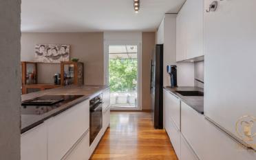 Einfamilienhaus - image - 5