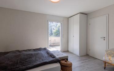 Einfamilienhaus - image - 6