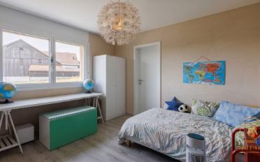 Einfamilienhaus - image - 8