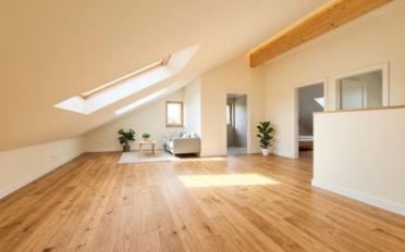 Bifamiliar house 7.5 rooms - image - 1