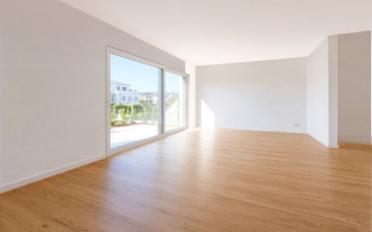 Bifamiliar house 7.5 rooms - image - 4