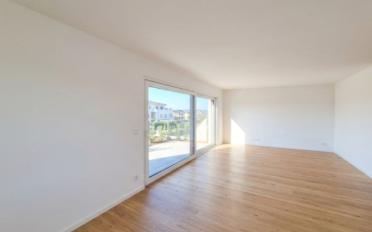 Bifamiliar house 7.5 rooms - image - 7