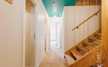 Wohnung 5.5 Zimmer - image - 10