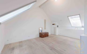 Wohnung 5.5 Zimmer - image - 9