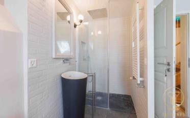 Wohnung 5.5 Zimmer - image - 11