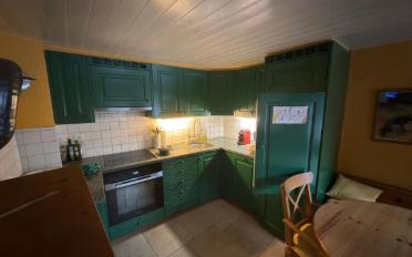 Chalet 7 rooms - image - 11