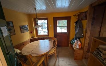 Chalet 7 rooms - image - 12