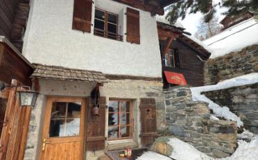 Chalet 7 rooms - image - 6