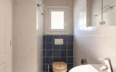 Bifamiliar house 5.5 rooms - image - 11