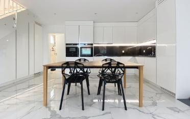 Single house - image - 6