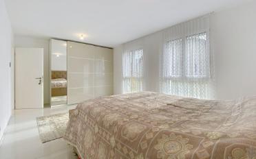 Single house - image - 9