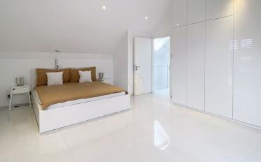Single house - image - 11