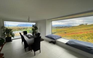 Villa 10 rooms - image - 8