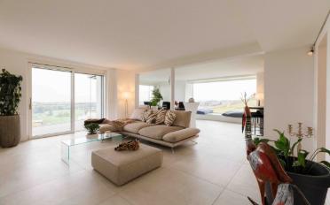 Villa 10 rooms - image - 12