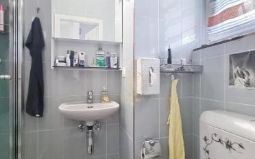 Maison jumelée 5.5 pièces - image - 13