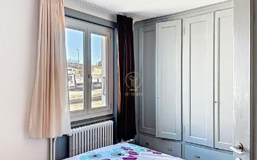 Wohnung 4 Zimmer - image - 7