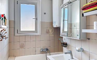 Wohnung 4 Zimmer - image - 10