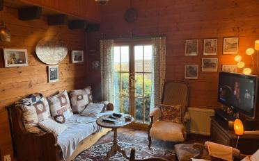 Chalet - image - 4