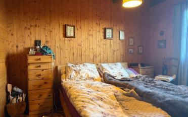 Chalet - image - 8