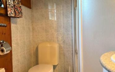 Chalet - image - 11