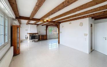 Einfamilienhaus 7 Zimmer - image - 5