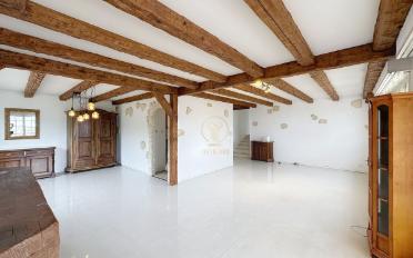 Einfamilienhaus 7 Zimmer - image - 7