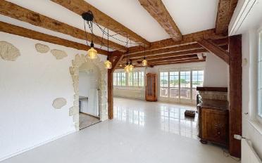 Einfamilienhaus 7 Zimmer - image - 6