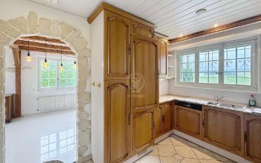 Einfamilienhaus 7 Zimmer - image - 9