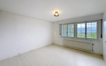Einfamilienhaus 7 Zimmer - image - 11