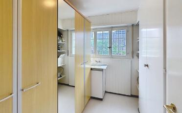 Einfamilienhaus 7 Zimmer - image - 13