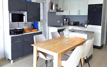 Appartement 2.5 pièces - image - 3