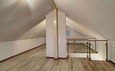 Duplex 5.5 pièces - image - 3