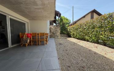 Appartement 5.5 pièces - image - 11
