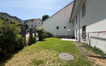 Appartement 5.5 pièces - image - 13