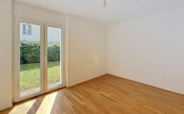 Appartement 4.5 pièces - image - 7