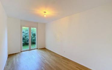 Appartement 4.5 pièces - image - 8