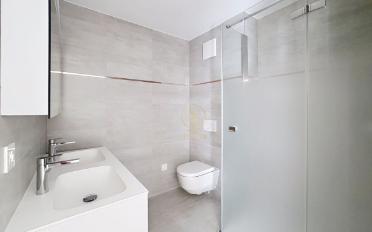Appartement 4.5 pièces - image - 9