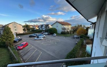 Wohnung ein Zimmer - image - 7