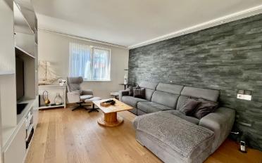 Single house 5.5 rooms - image - 5