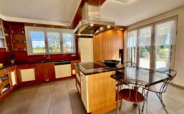 Single house 5.5 rooms - image - 7