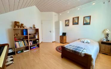 Single house 5.5 rooms - image - 10