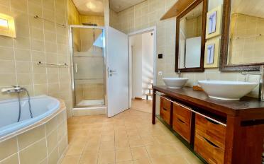Single house 5.5 rooms - image - 12