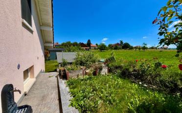 Single house 5.5 rooms - image - 13